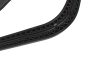 фото thumb №9, Важіль двірники зад двірник листова ресора do land rover freelander