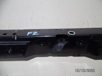 фото thumb №3, Підсилювач pas верхній opel insignia a