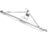 фото thumb №1, Механизм дворник doblo 2000 -10 новый