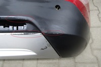 фото thumb №10, Бампер зад задний honda hr-v hrv 3 iii 21-