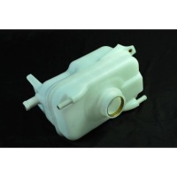 фото thumb №1, Бачок розширювальний daewoo nubira 97-99