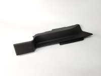 фото thumb №2, Защита сиденье правая 3 ряд volvo xc90 ii 39829395