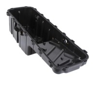 Купити Піддон піддон масляна volvo fh12 fh13 rvi premium dxi, фото thumb