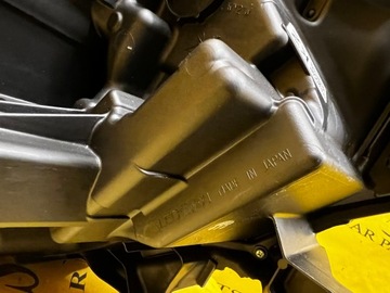 фото thumb №15, Фара лампа передня перед лівий led subaru forester vi sl 25-