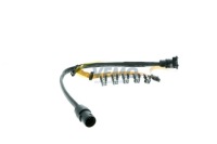 фото thumb №14, Vemo джгут трубопровід електричних audi a3 seat leon toledo ii skoda