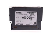 ALLEN-BRADLEY 1734-IE2V 1734IE2V
