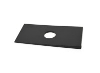 фото thumb №2, Ford ranger | isuzu | mazda | toyota hilux | jeep xj підкладка ресора 2st.