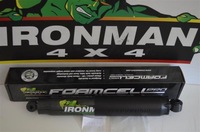 фото thumb №2, Амортизатор задний 2cale ford ranger foam cell pro ironman 4x4