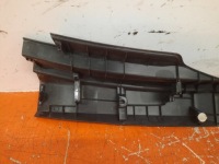 Toyota rav 4 v -19 молдинг багажника 58387-42090 в Украине, фото thumb