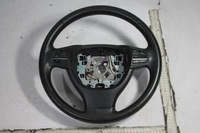 фото thumb №9, Повітропровід шкіра multi bmw 5 f10 10-17