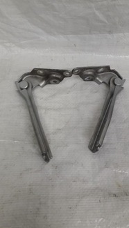 фото thumb №10, Петля капот audi a3 8l lift lz6l ly7w 8l0823301b 8l0823302b lx7z lz9w