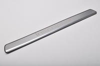 фото thumb №1, Volvo s60 ii молдинг порог левая inscription 30660964