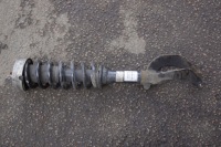 Амортизатор sachs 315312 Зі Шроту, фото thumb