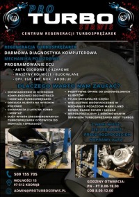 фото thumb №8, Турбонагнетатель bmw x3 2.0 d e83 / e83n 110 kw 150 hp m47tu 750431 717478