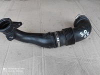 фото thumb №2, Citroen c5 iii труба wąż воздухозаборник воздуха 3.0 hdi