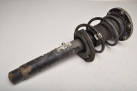 Купити Bmw f31 амортизатор перед передній 6866112, фото thumb