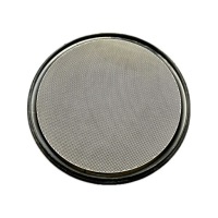 фото thumb №3, Фільтр dpf man tgx, tgs