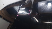 фото thumb №10, Капот кришка двигуна bmw x3 g45 оригінальна