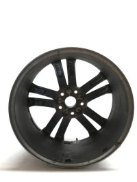 фото thumb №12, Алюминиевый диск vw oem номер arteon 8.0" x 18" 5x112 et 40 3g8601025n