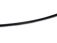 Прокладка скло mercedes e c207 w207 Ціна, фото thumb