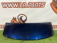 фото thumb №1, Спойлер кришки jaguar f-pace x761 hk83-44210-cb8lml