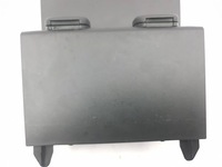 фото thumb №6, Mazda 6 2013 роз'єм / з'єднувач usb