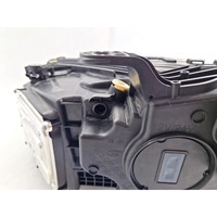 фото thumb №7, Mercedes glc x254 лампа a2549062602