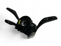 фото thumb №6, Audi q7 4m рычаг / переключатель поворотники дворник