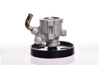 фото thumb №16, Насос усилителя руля citroen peugeot berlingo mf berlingo box