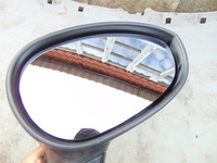 фото thumb №9, Дзеркало праві fiat grande punto 2005r- 3 pin контакти європа