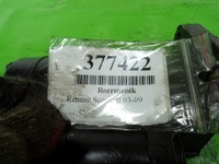 фото thumb №6, Renault scenic ii 1.9 dci 120km f9q812 стартер