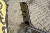 фото thumb №8, Ford bronco sport - 2022 - чверть ліва перед передня блок двигуна поріг usa