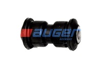 фото thumb №2, Сайлентблок ресора перед l/p 43.5x16 man m 2000 l rvi d midliner