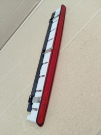 Купить Audi a3 8p 3d свет trzeci стоп 8p0945097, фото thumb