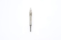 фото thumb №13, Bosch 250 403 014 свеча накаливания