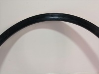 фото thumb №3, Молдинг крила лівий перед kia sportage v 21- 87713-r2100