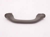 фото thumb №1, Mazda tribute 00- ручка кронштейн стойка левый перед