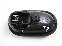 фото thumb №3, Renault modus 04-08 ручка внутрішня права задня