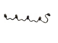 фото thumb №1, Молдинг упорскування toyota corolla e12 2.0 d4d 2001-2007 rok