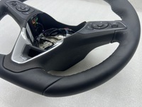 фото thumb №6, Opel mokka b 2024 воздуховод