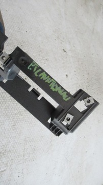 фото thumb №7, Cooper countryman r60 2.0d тримач