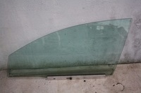 фото thumb №1, Стекло боковая дверь левый перед opel vectra c lift hb gts 43r-001025