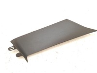 фото thumb №1, Защита стойка правая opel meriva a