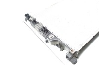 Mercedes w251 w164 радиатор воды 3.2 cdi v6 2515000304 2515000103 Цена, фото thumb