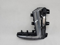 фото thumb №1, Citroen ds4 crossback 21+ led drl світло рух dziennej перед ліва лівий