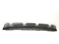 фото thumb №16, Кронштейн   бампера зад volkswagen passat b7 оригінал
