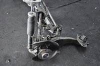 фото thumb №8, Mini f55 1.5 d підвішування балка зад комплектна