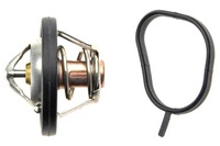 фото thumb №11, Термостат ford focus ii iii,fiesta iv v vi,mondeo iv,fusion, c-max,b-max,cou