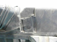 фото thumb №10, Корпус фильтра воздуха mercedes c w203 2.0 b