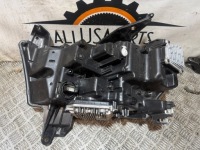 Лампа передня права afs бі-світлодіодний dodge ram 1500 2019- Недорого, фото thumb